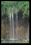 Plitvice -11-07-2013 - Bogdan Balaban